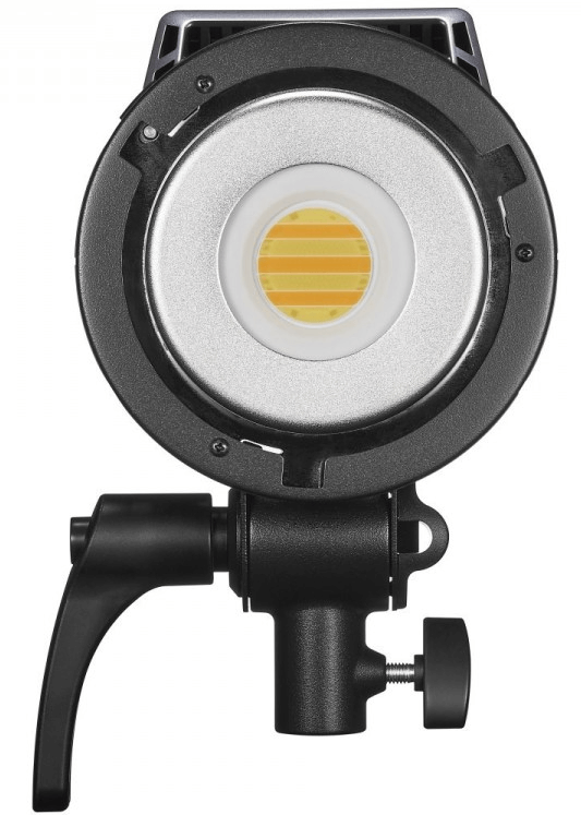 kit_godox_litemons_la150bi_6